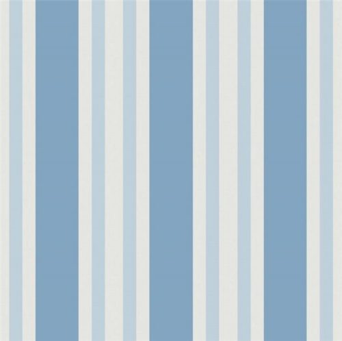 POLO STRIPE 110-1006